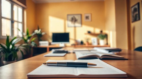 Guide complet pour obtenir votre NIE en Espagne : astuces utiles