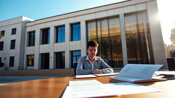 Guide complet pour obtenir votre NIE en Espagne : astuces utiles