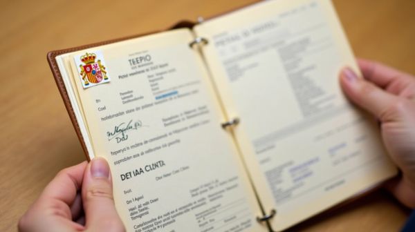 Obtenez votre NIE en Espagne : étapes et recettes pratiques