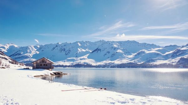Réservez votre taxi à annecy la clusaz pour un voyage serein